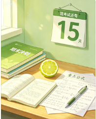 ���ִ�ѧ2026��ǿ���ƻ�������